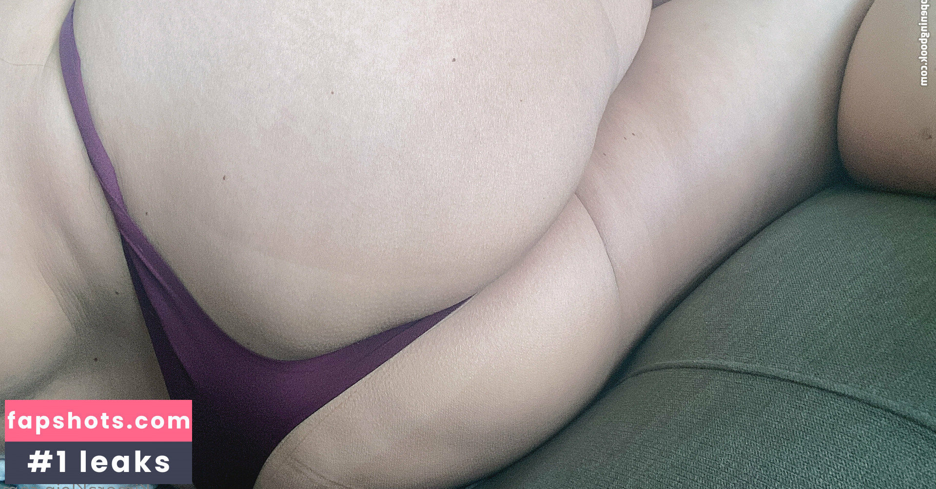 kimoraklein Nude Leaks OnlyFans Photos #10 - Fapshots