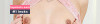 kimoraquin Nude Leaks OnlyFans - Fapshots