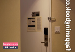 kimoraquin gallery photo #7