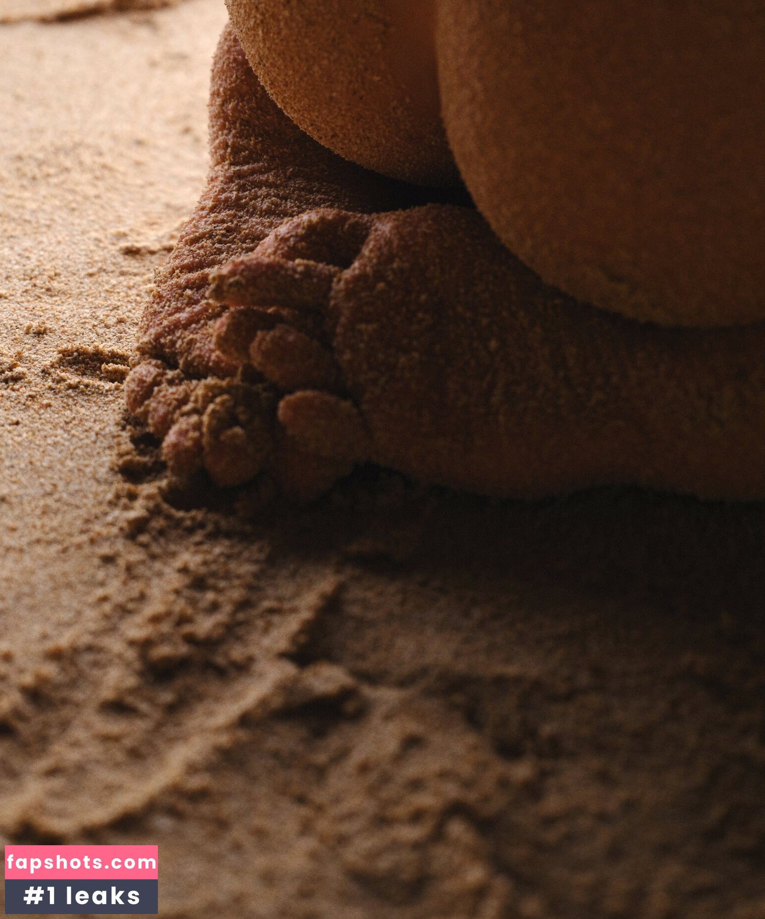 kimoriiii gallery photo #16