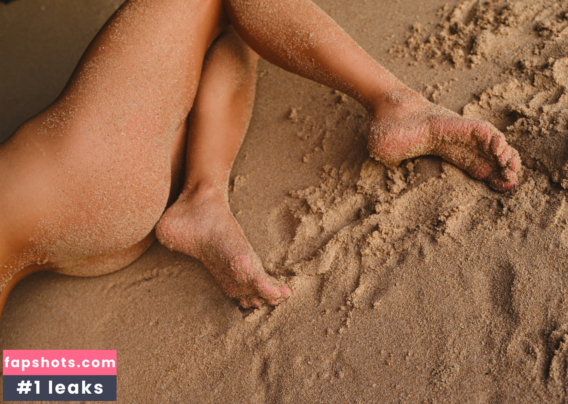 kimoriiii gallery photo #7