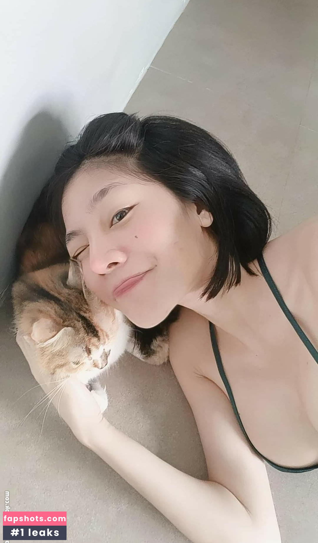 Kimrang Nacktheit OnlyFans Fotos #2 - Fapshots