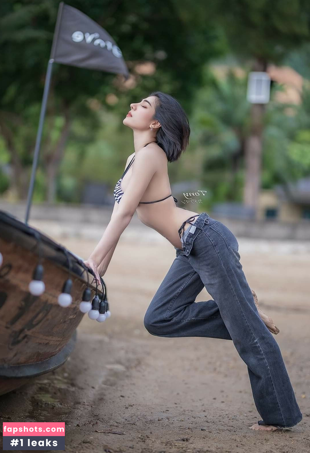 Kimrang Nacktheit OnlyFans Fotos #11 - Fapshots