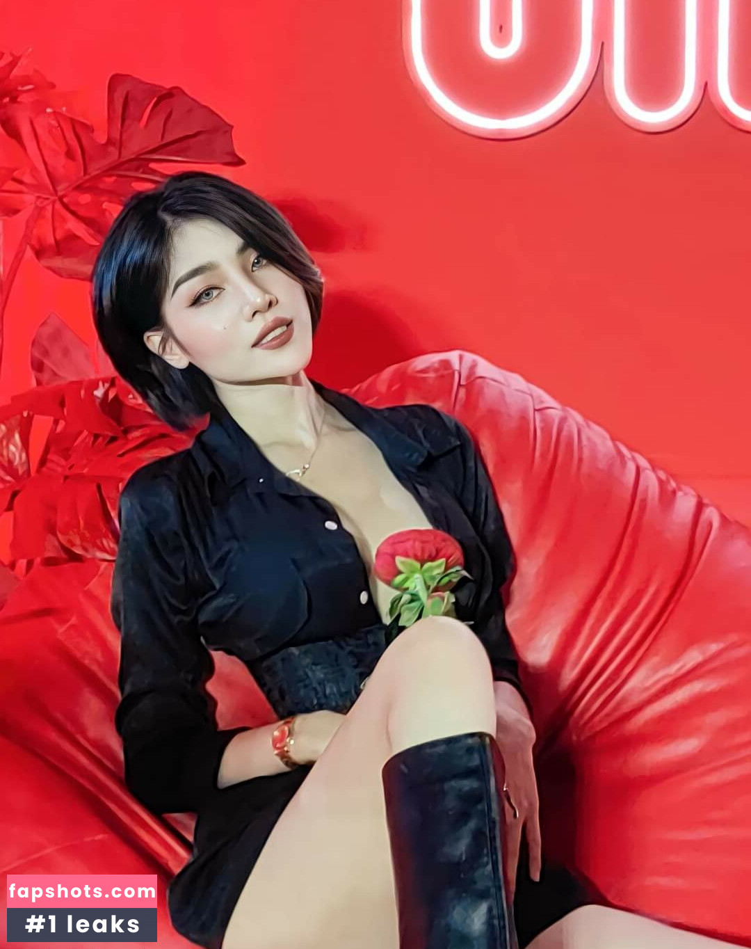 Kimrang Nacktheit OnlyFans Fotos #26 - Fapshots