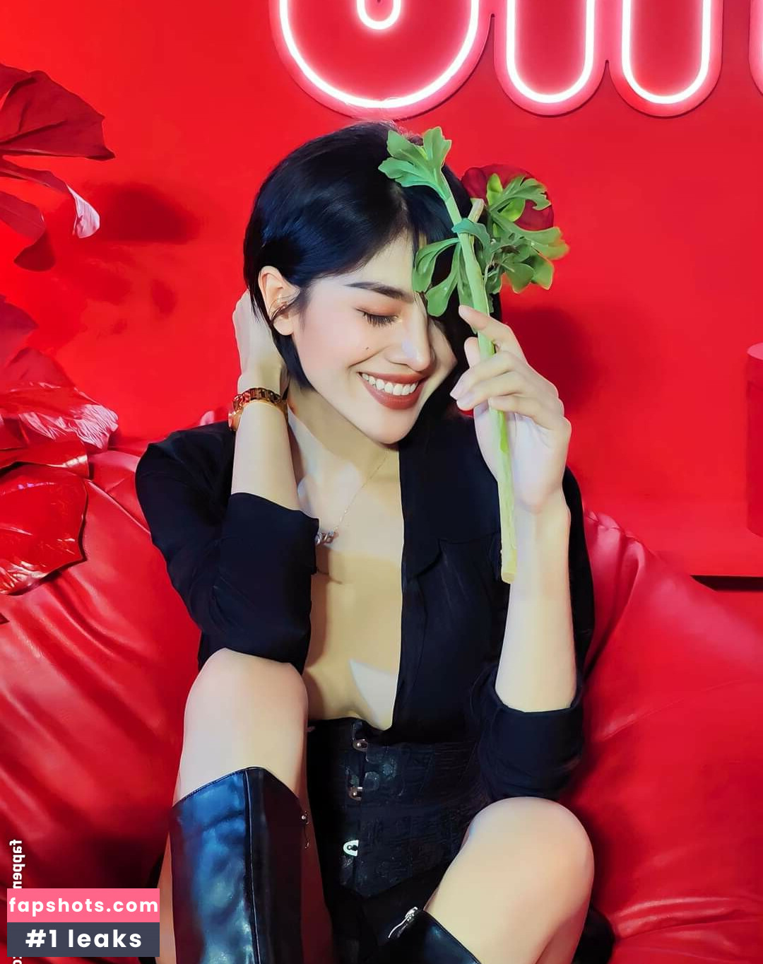 Kimrang Nacktheit OnlyFans Fotos #28 - Fapshots