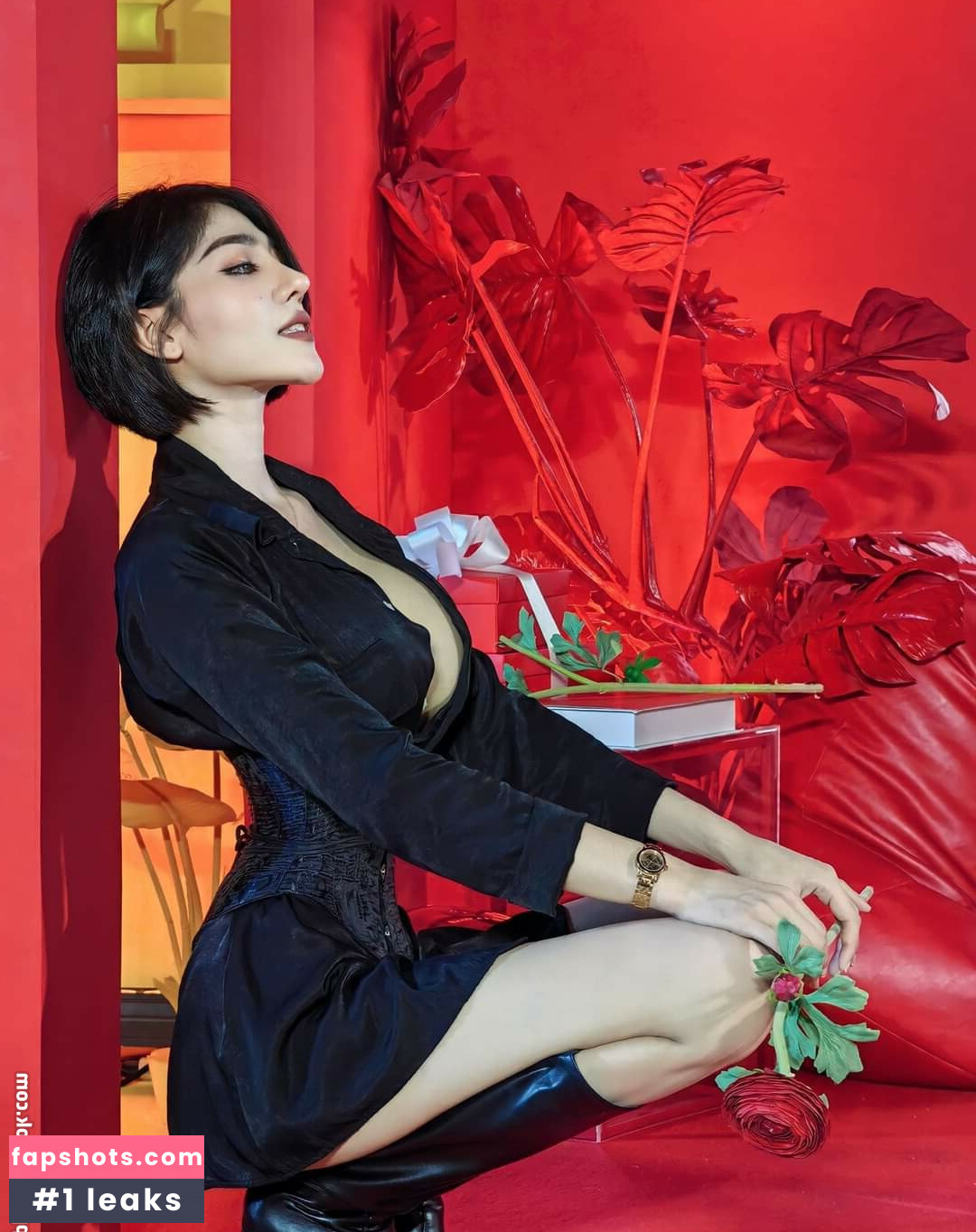 Kimrang Nacktheit OnlyFans Fotos #32 - Fapshots