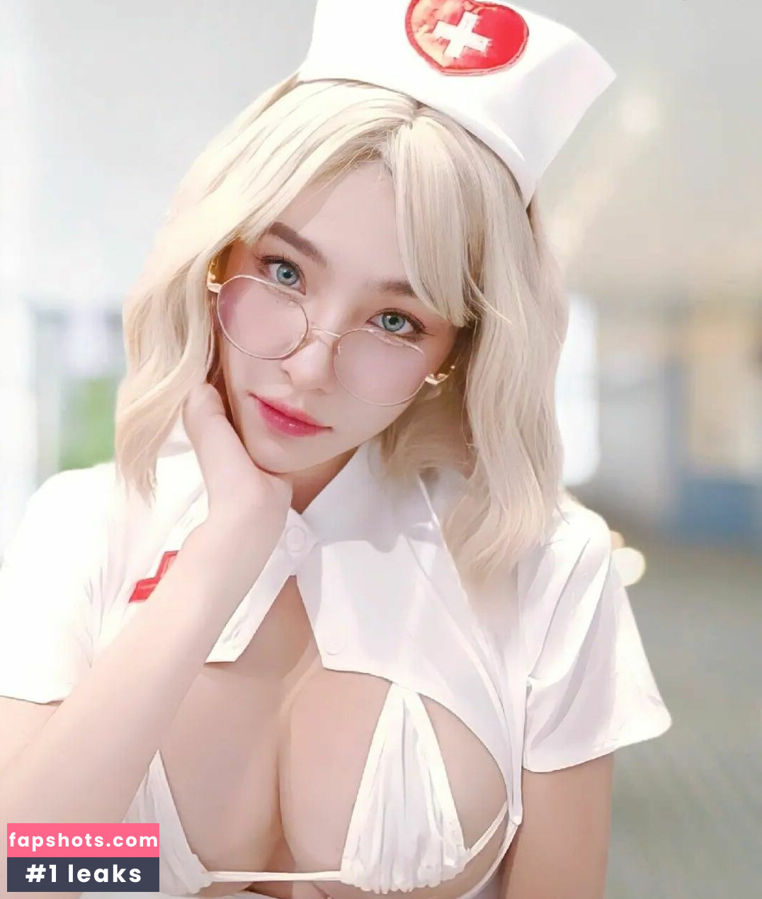 Kimrang Nacktheit OnlyFans Fotos #38 - Fapshots