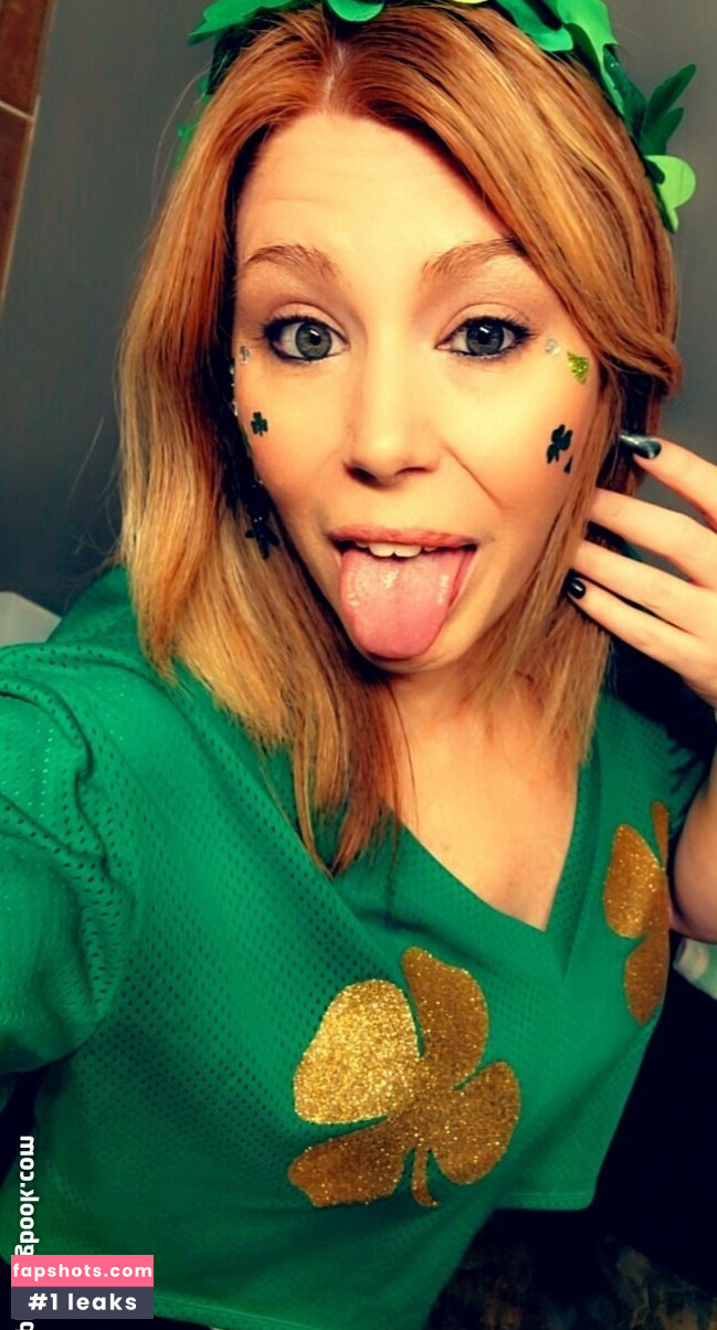 kimswallows gallery photo #3