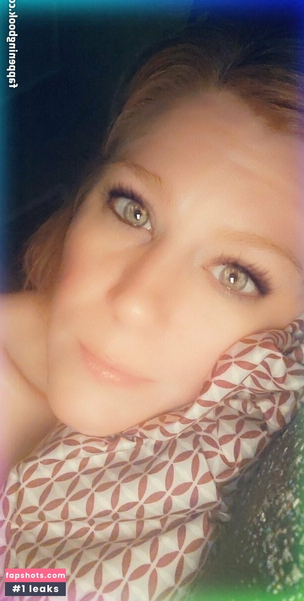 kimswallows gallery photo #23