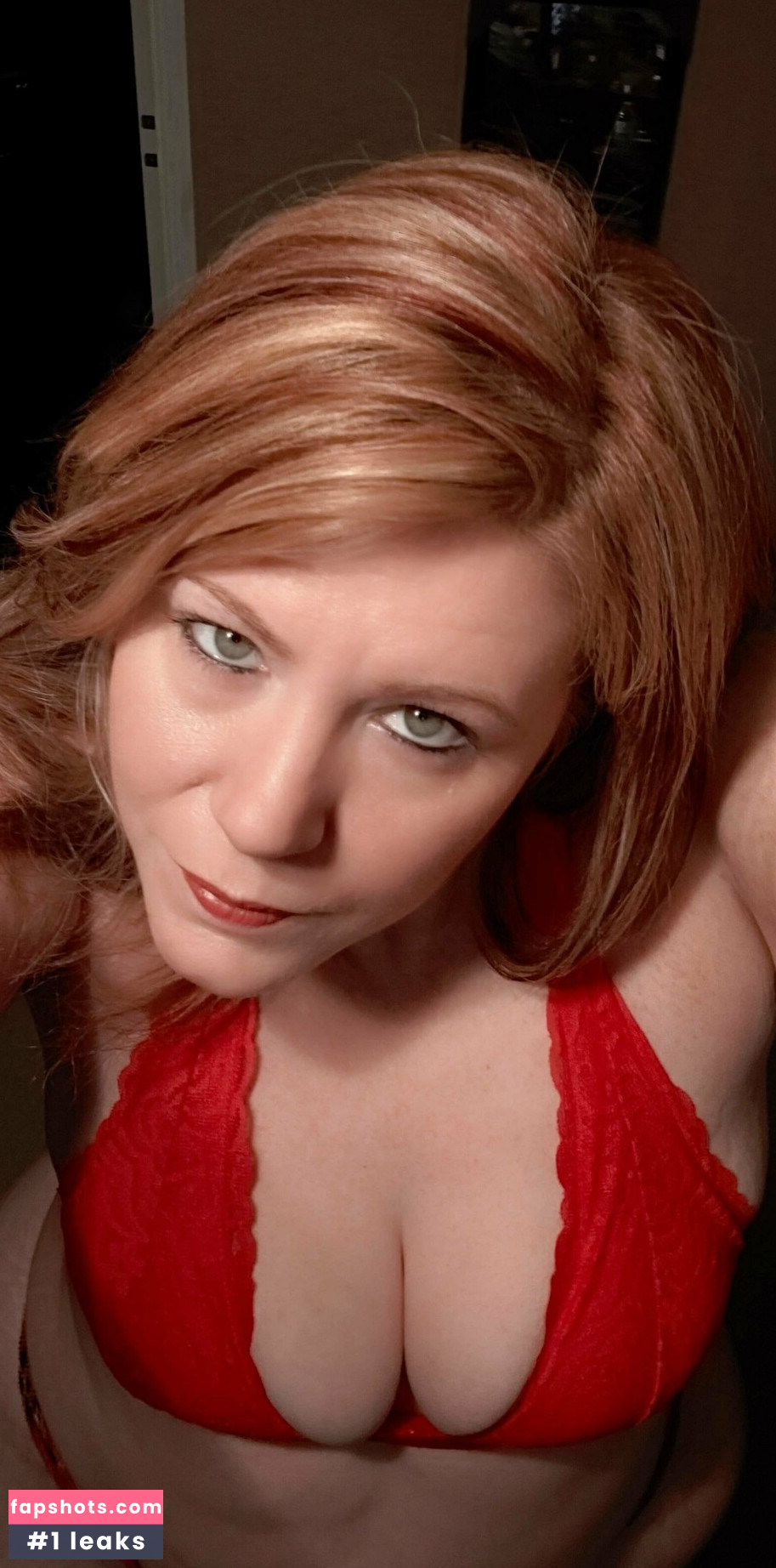 kimswallows gallery photo #27