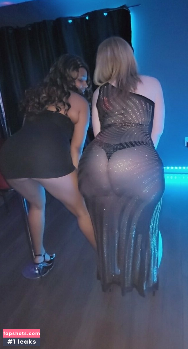 kimswallows gallery photo #7