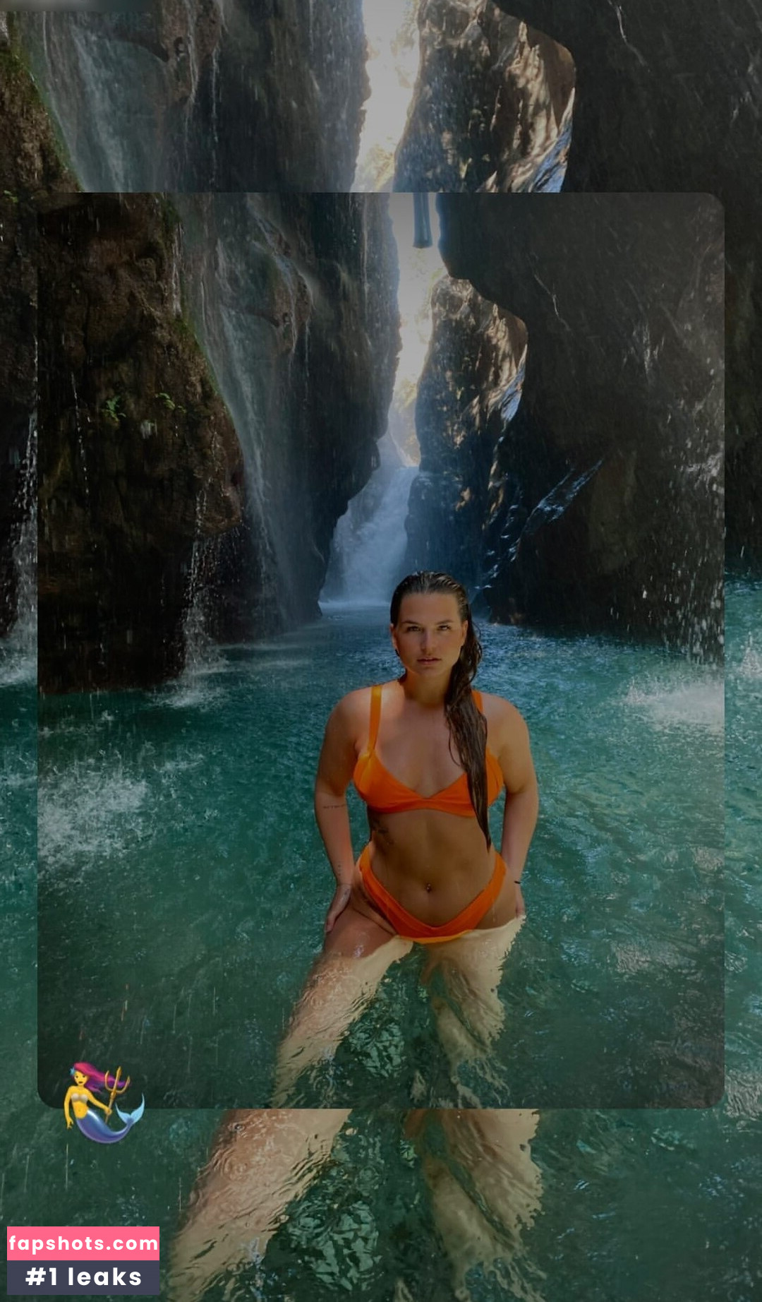 kimthoe Nahé úniky fotek pouze od fanoušků #4 - Fapshots