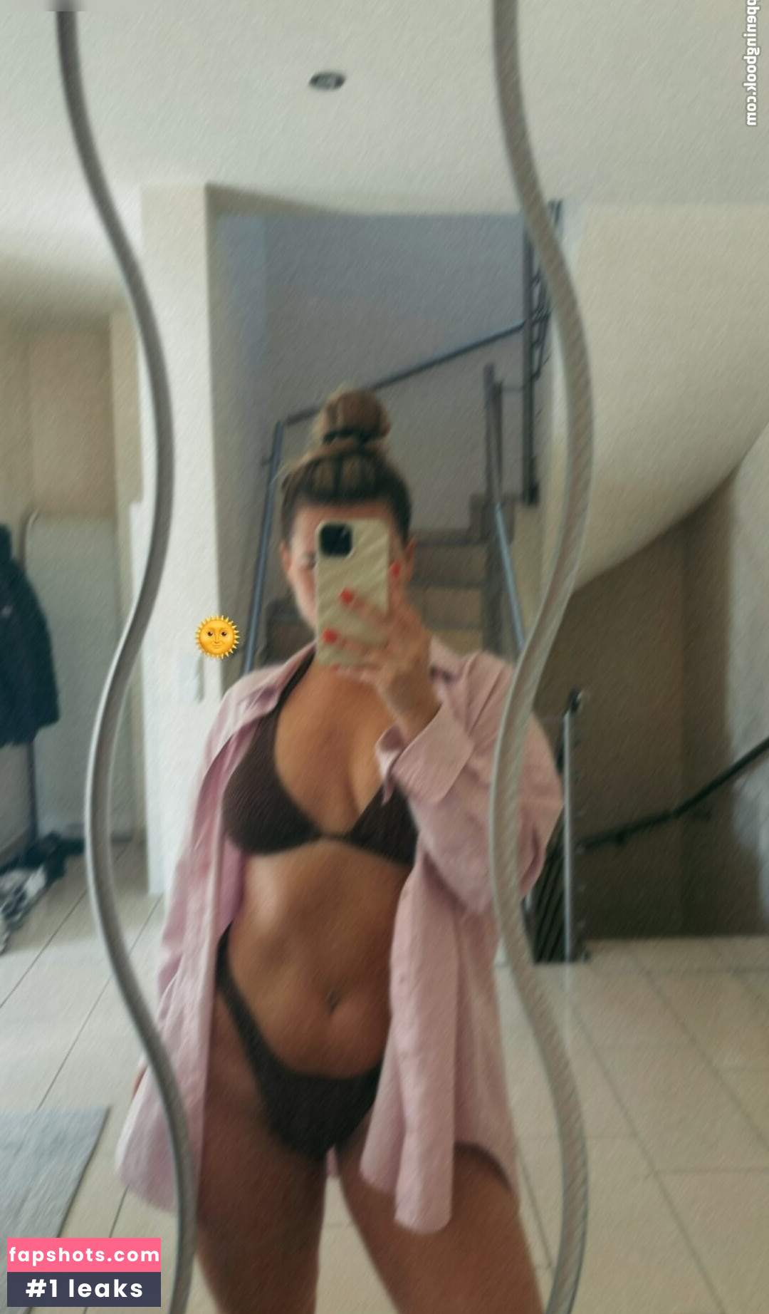 kimthoe Nahé úniky fotek pouze od fanoušků #7 - Fapshots