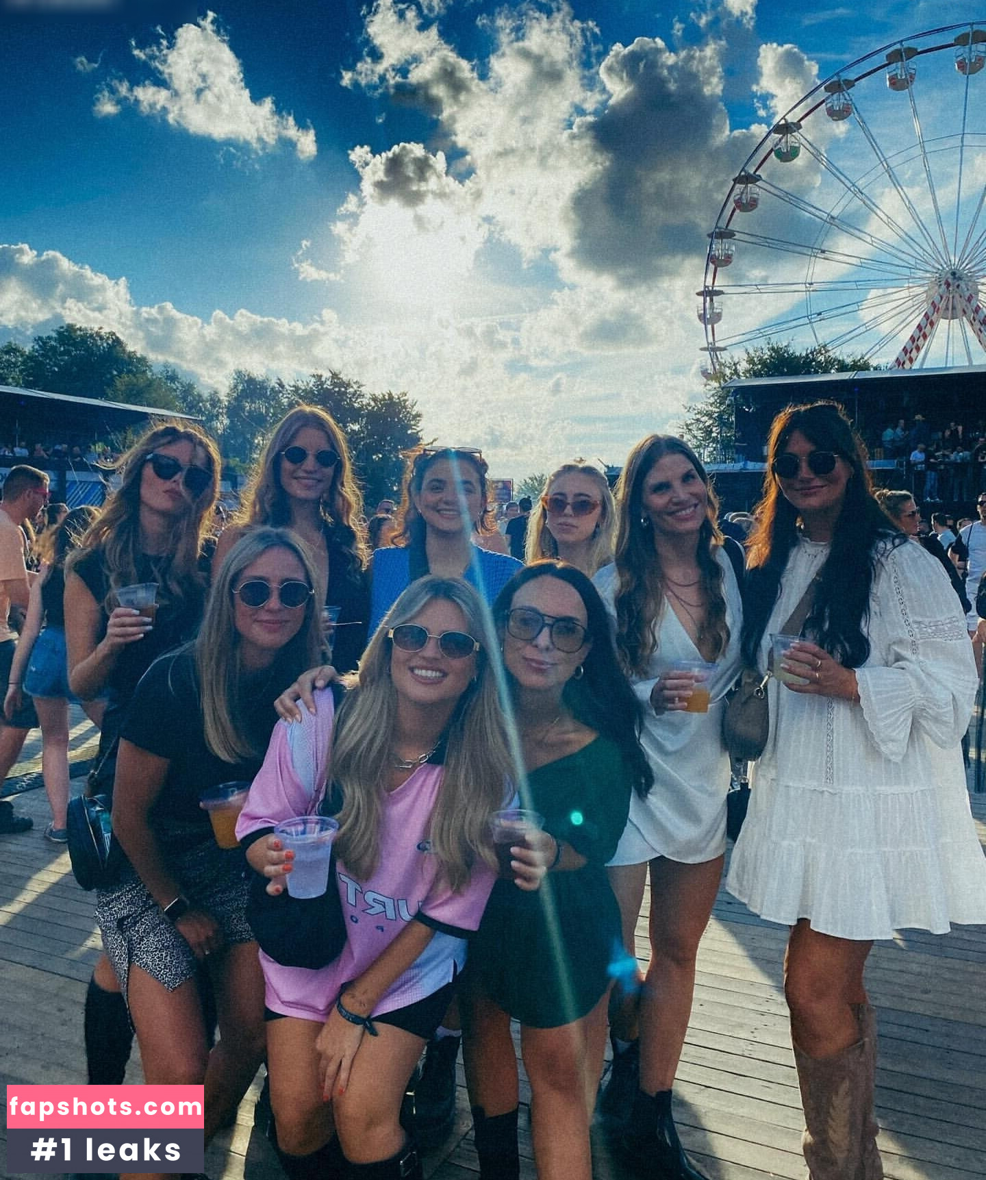 kimthoe Nahé úniky fotek pouze od fanoušků #10 - Fapshots