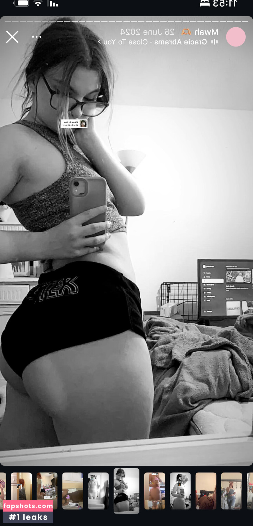 Kimtownsend23 gallery photo #4