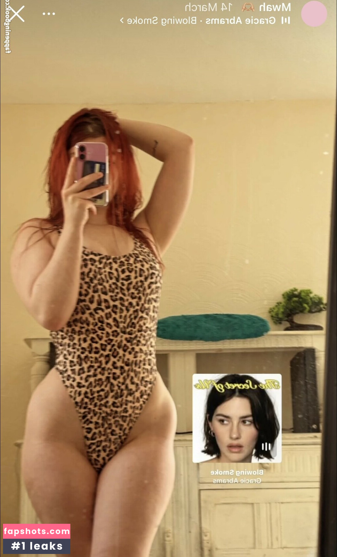 Kimtownsend23 gallery photo #5