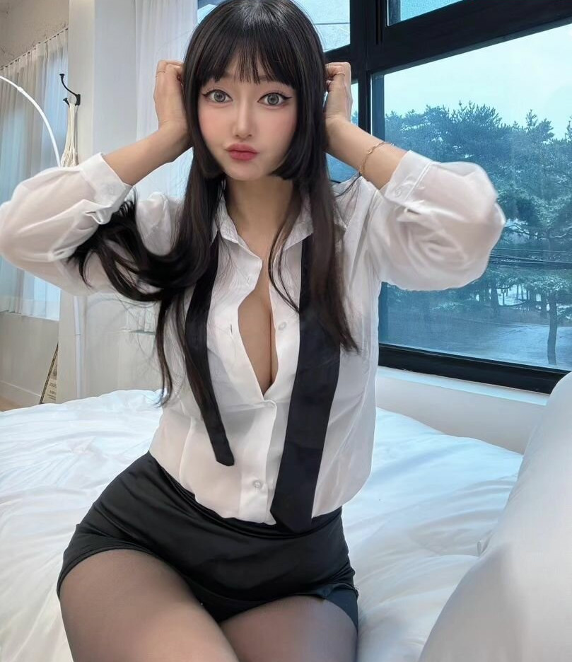 kimune5531 Nude Leaks OnlyFans - Fapshots