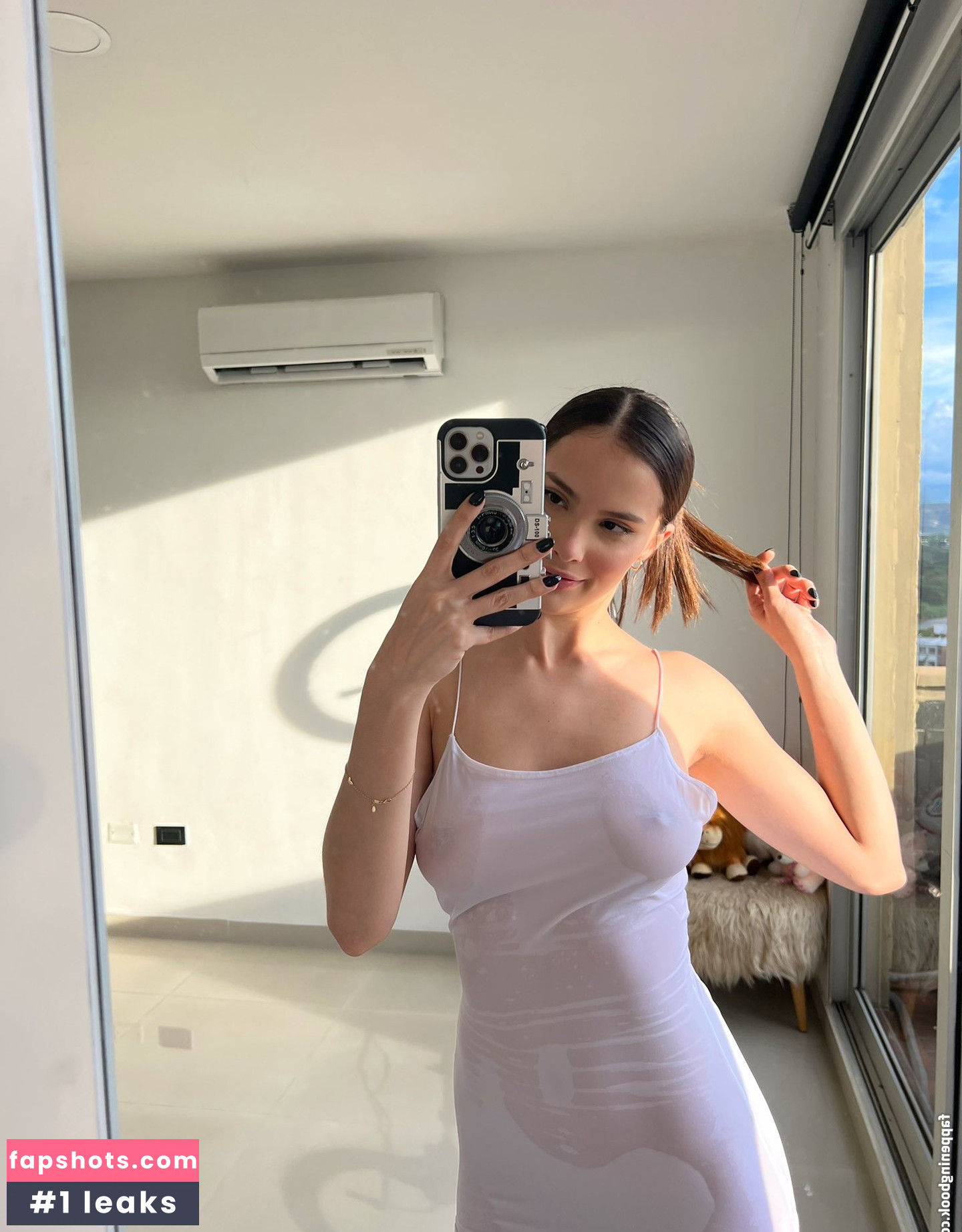 KimValentina18 Nahé úniky fotek pouze od fanoušků #4 - Fapshots