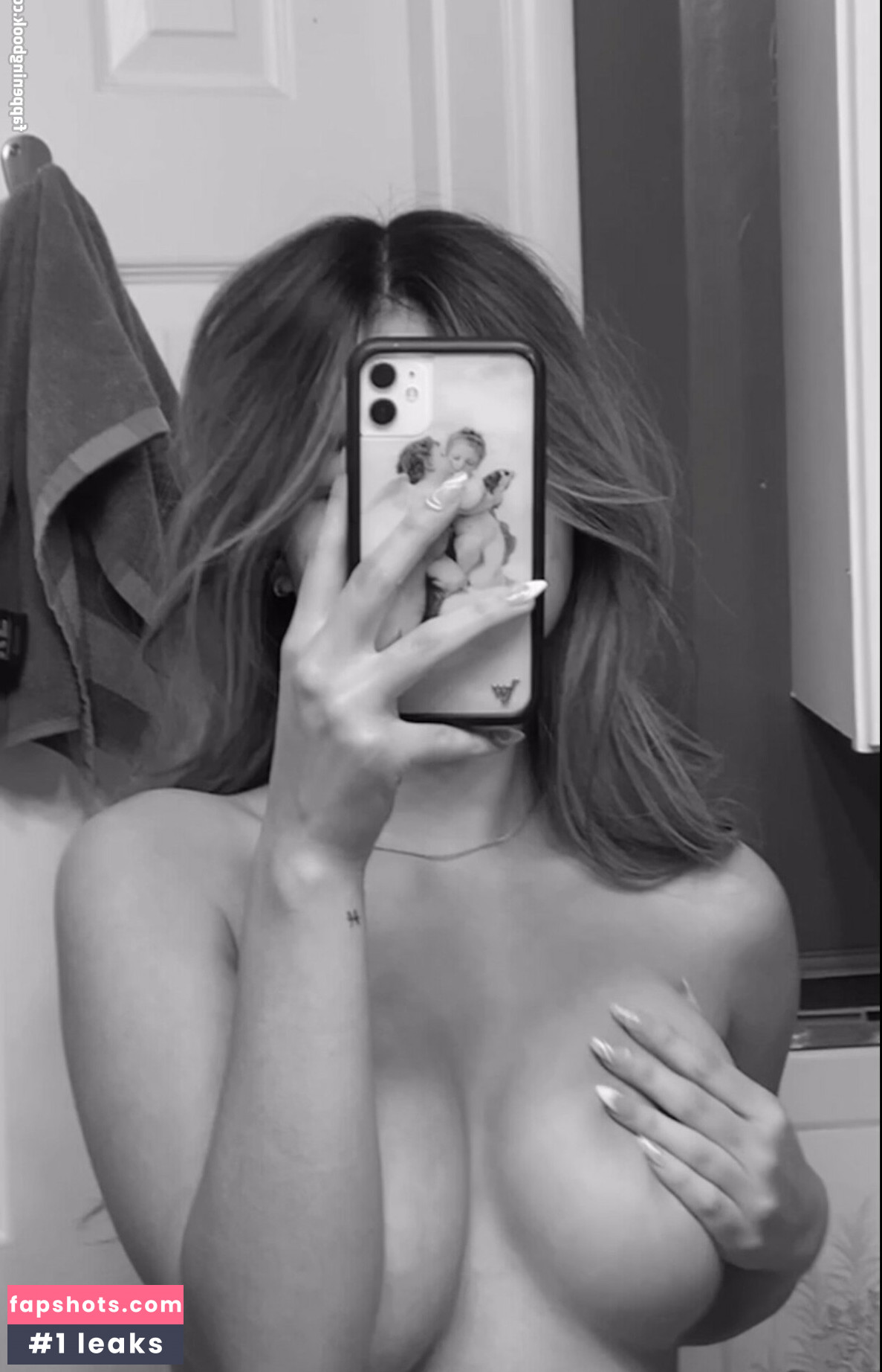 kimvuongg Nacktheit OnlyFans Fotos #5 - Fapshots