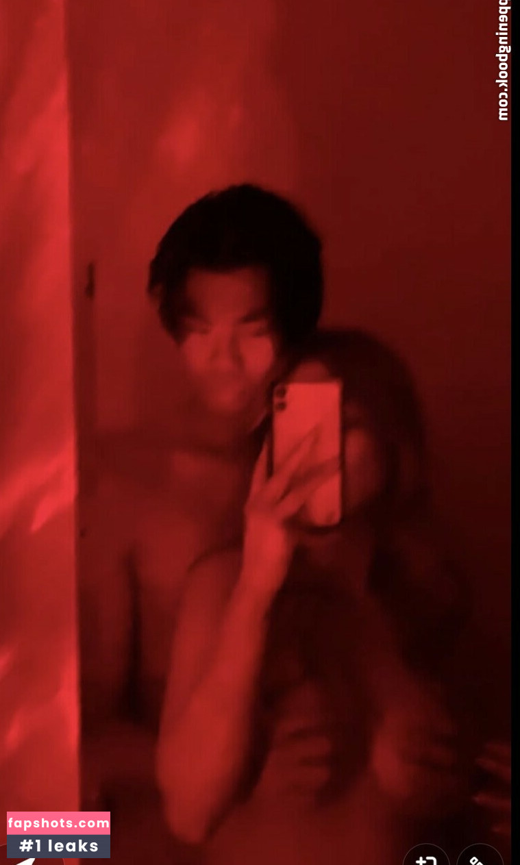 kimvuongg Nacktheit OnlyFans Fotos #7 - Fapshots