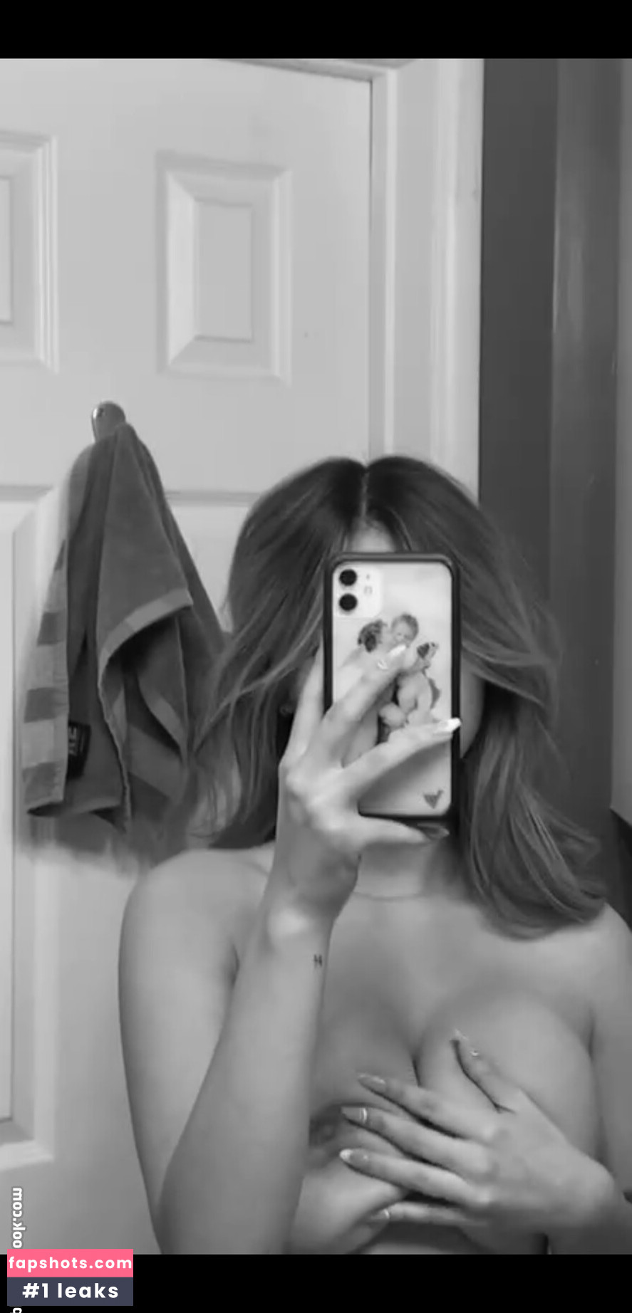 kimvuongg Nacktheit OnlyFans Fotos #8 - Fapshots