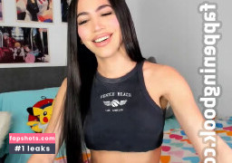 kimy_angel gallery photo #2