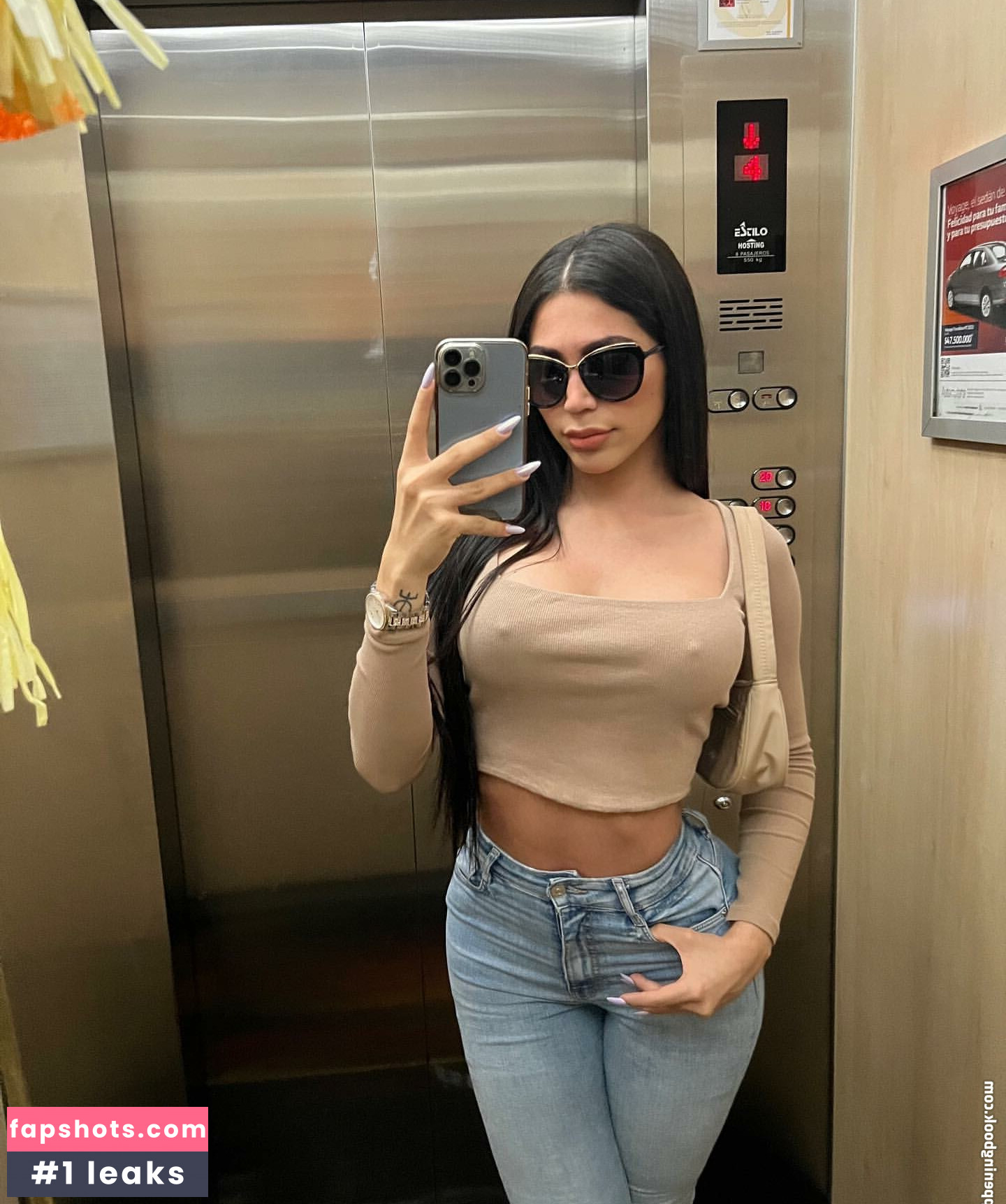 kimy_angel gallery photo #7