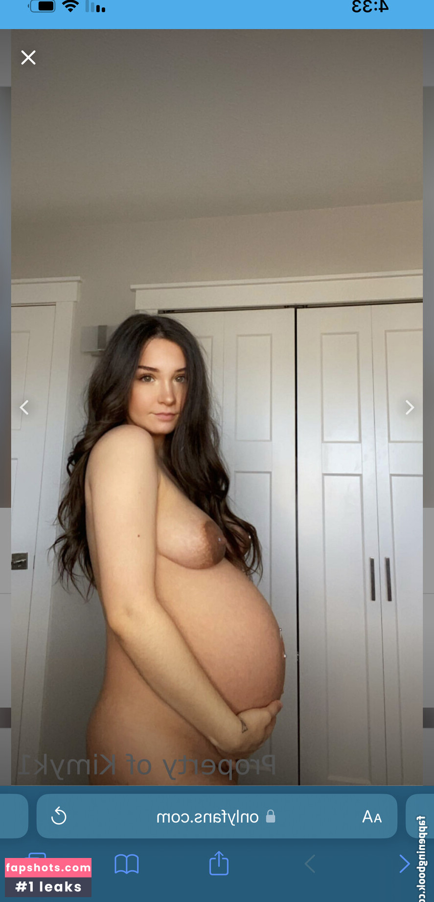 Kimyyk1