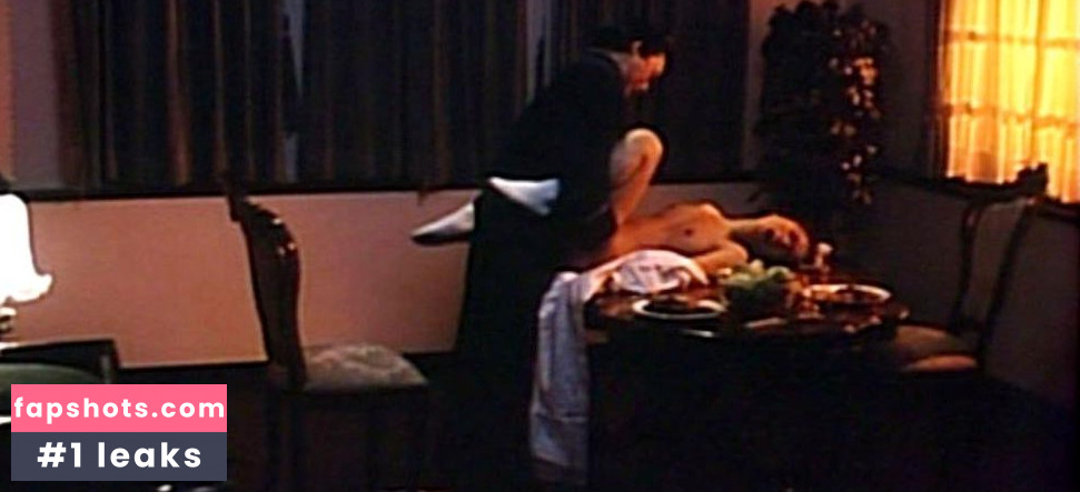 Kinako Nude Leaks OnlyFans Photos #4 - Fapshots