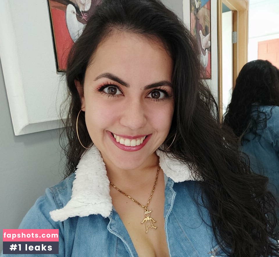 Kinder Feet Nahé úniky fotek pouze od fanoušků #3 - Fapshots