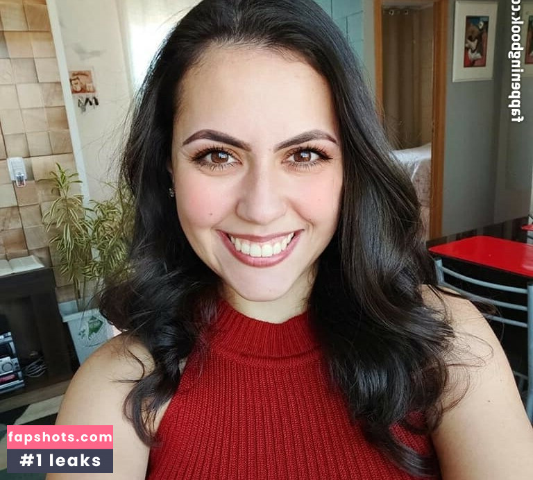 Kinder Feet Nahé úniky fotek pouze od fanoušků #4 - Fapshots