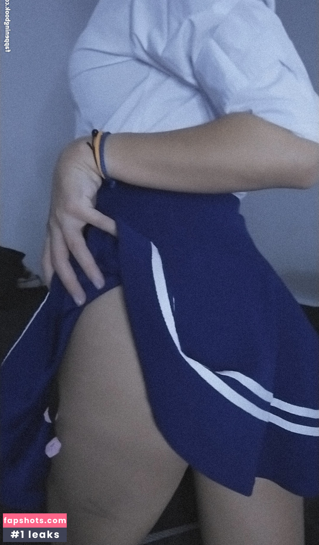 Kindessa_sama gallery photo #24