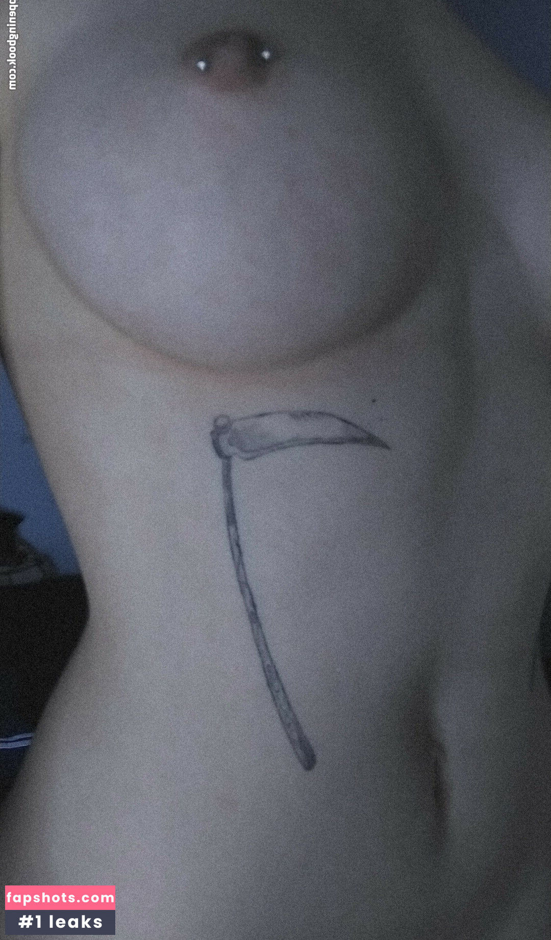 Kindessa_sama gallery photo #6