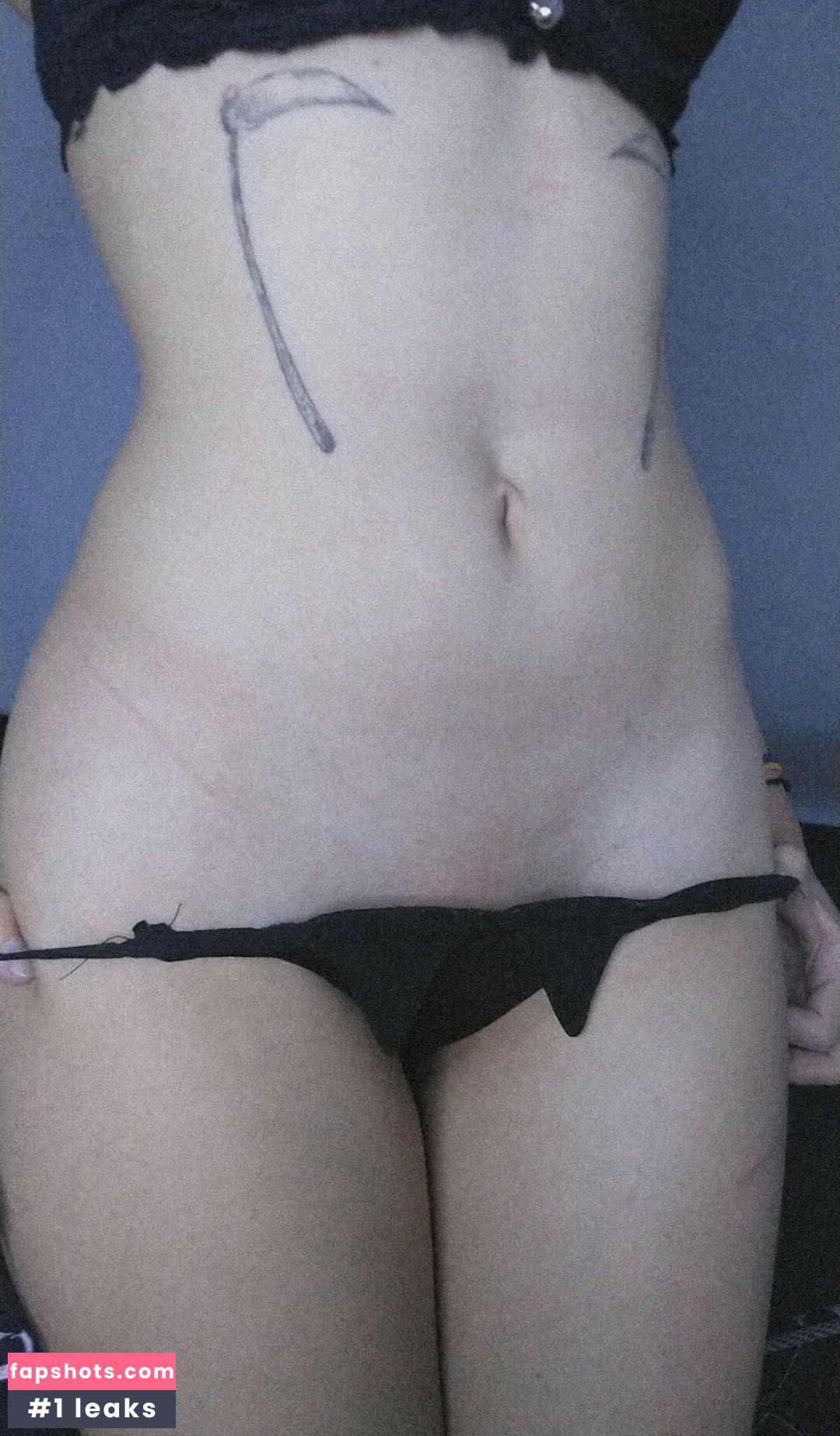 Kindessa_sama gallery photo #8