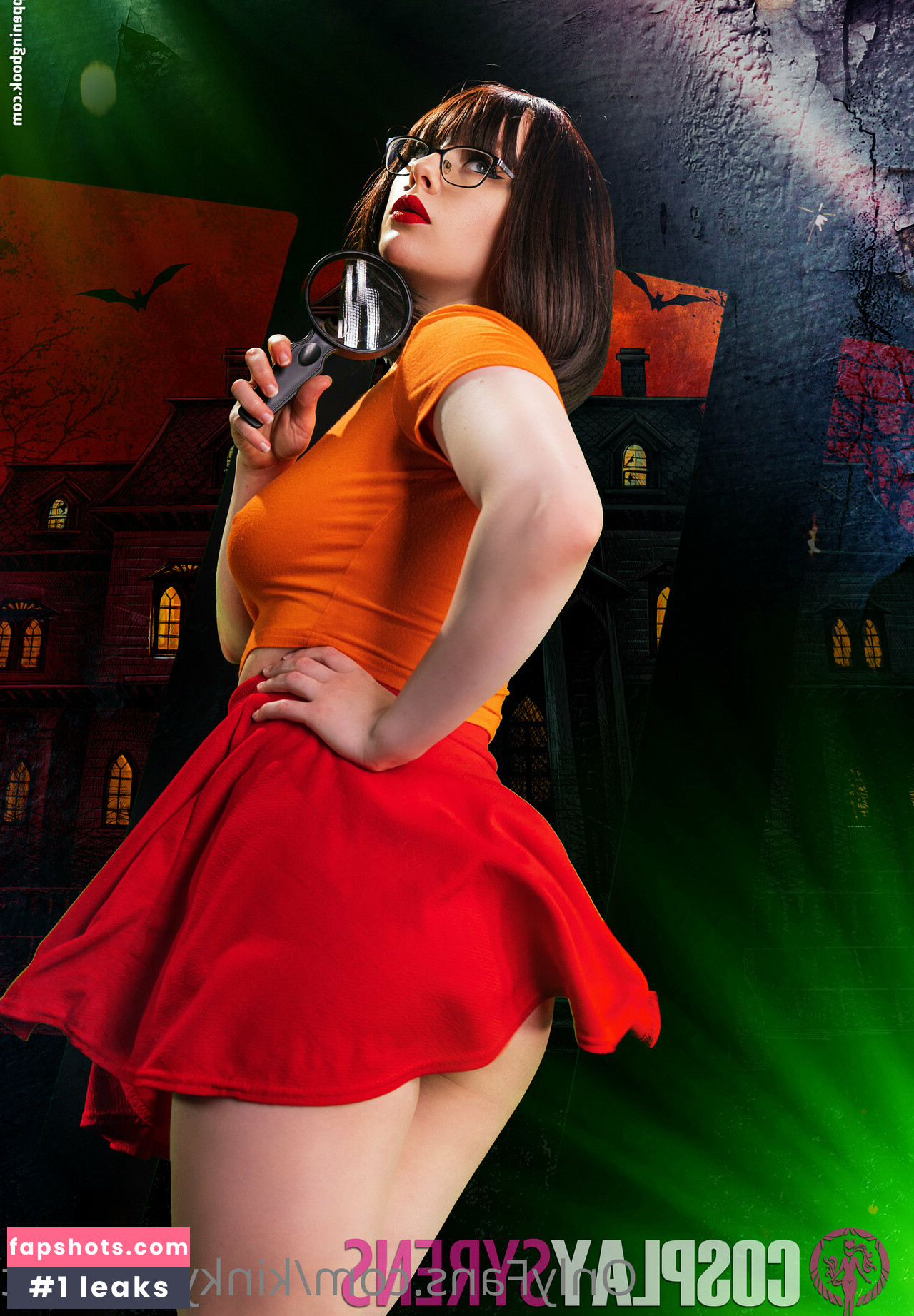 kindlyfruitbat gallery photo #11