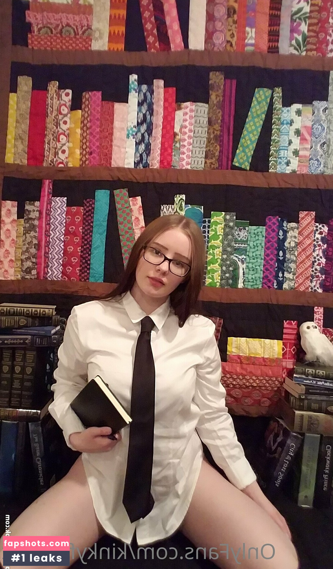 kindlyfruitbat gallery photo #13