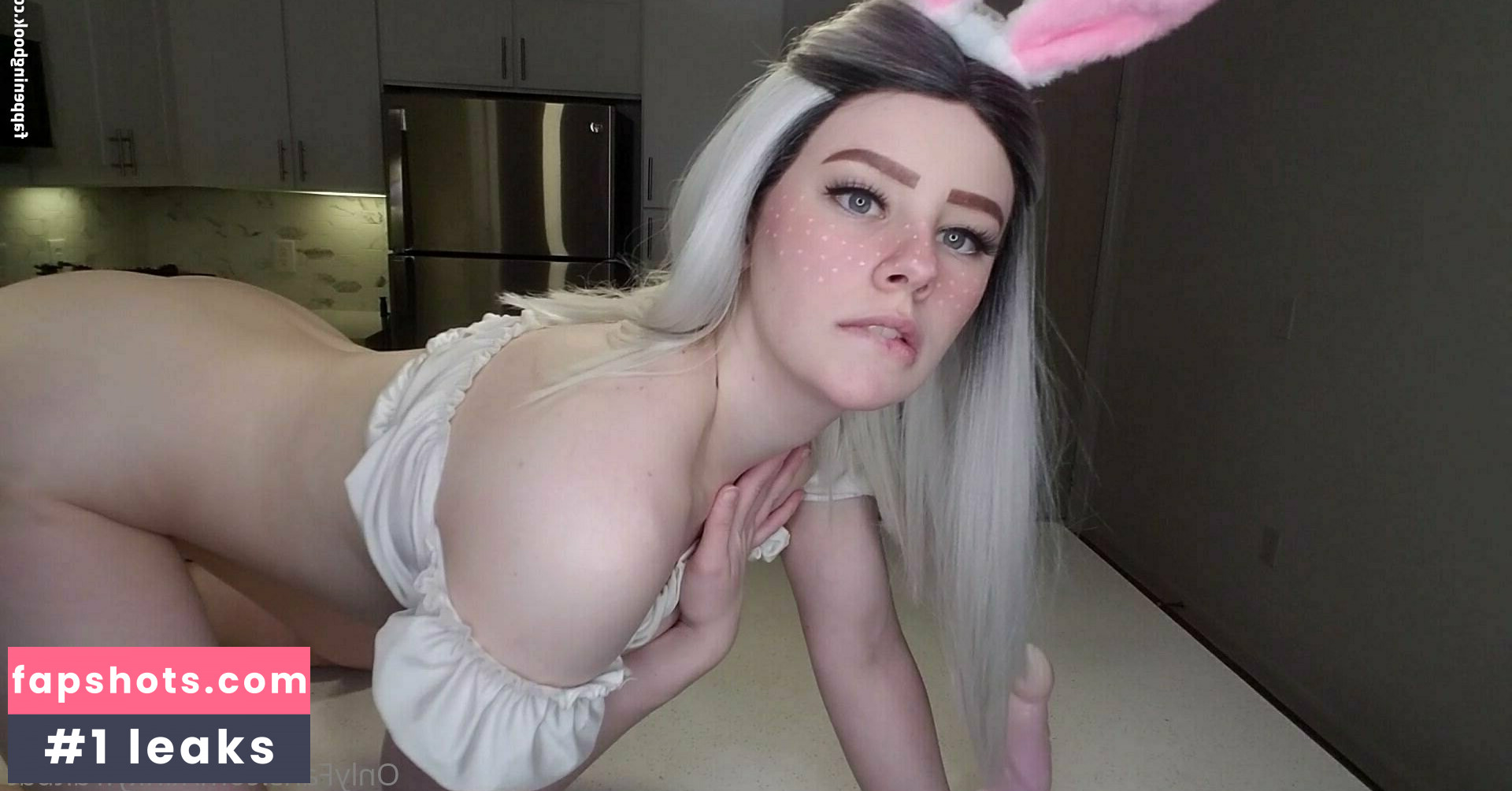 kindlyfruitbat gallery photo #21