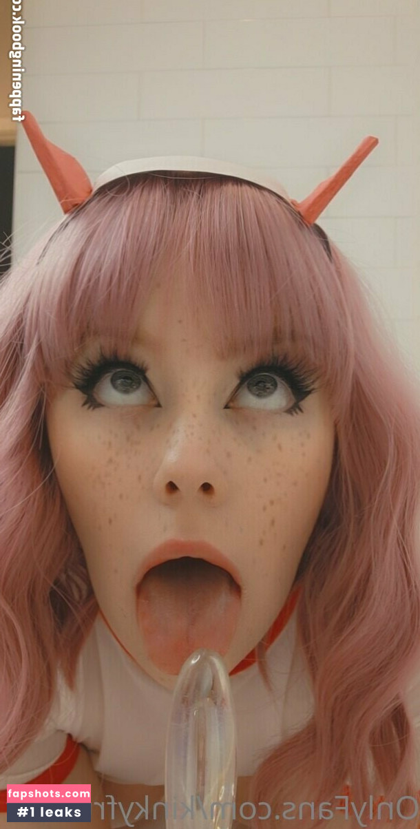 kindlyfruitbat gallery photo #23