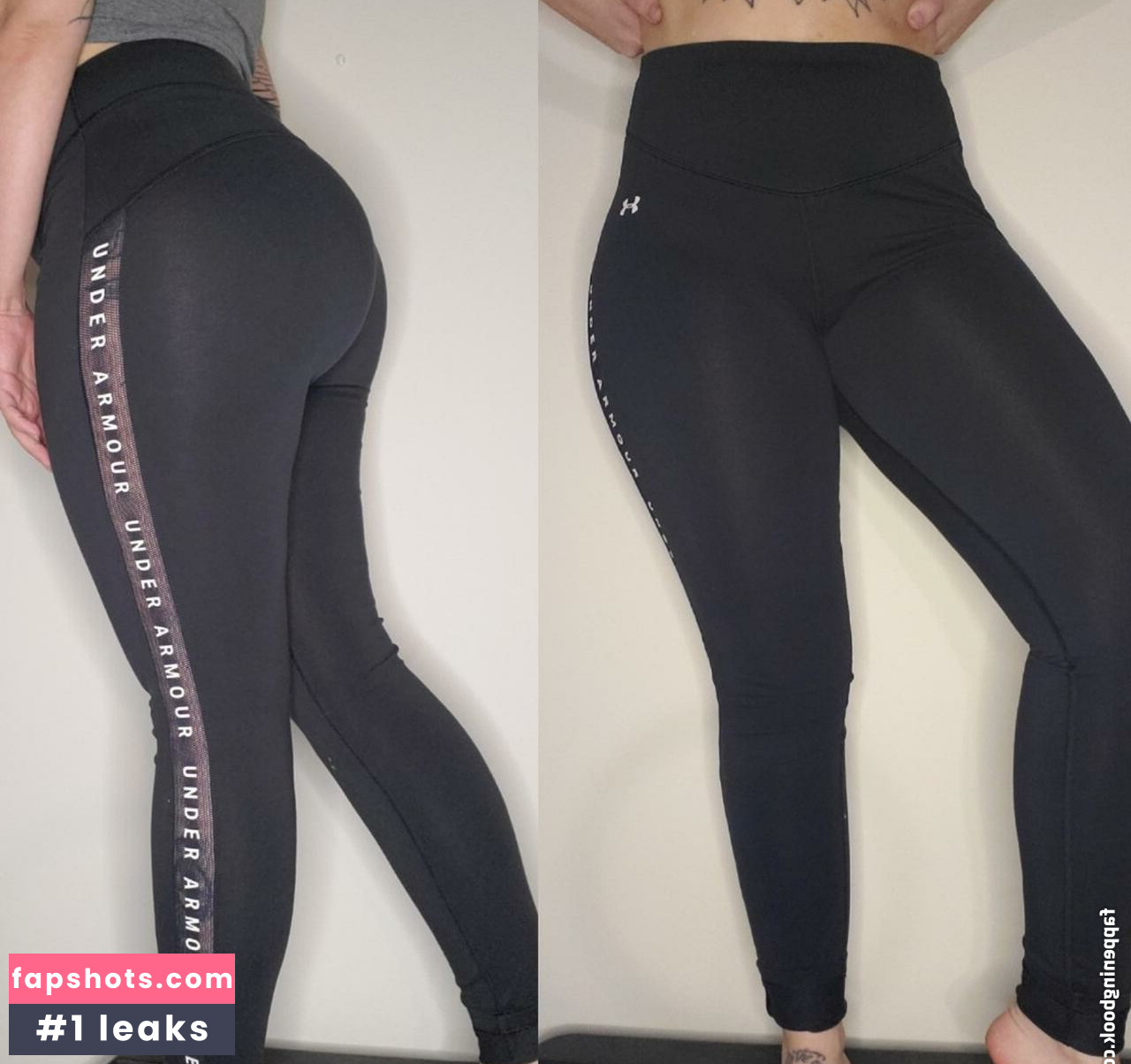 KindofKaitlyn gallery photo #2