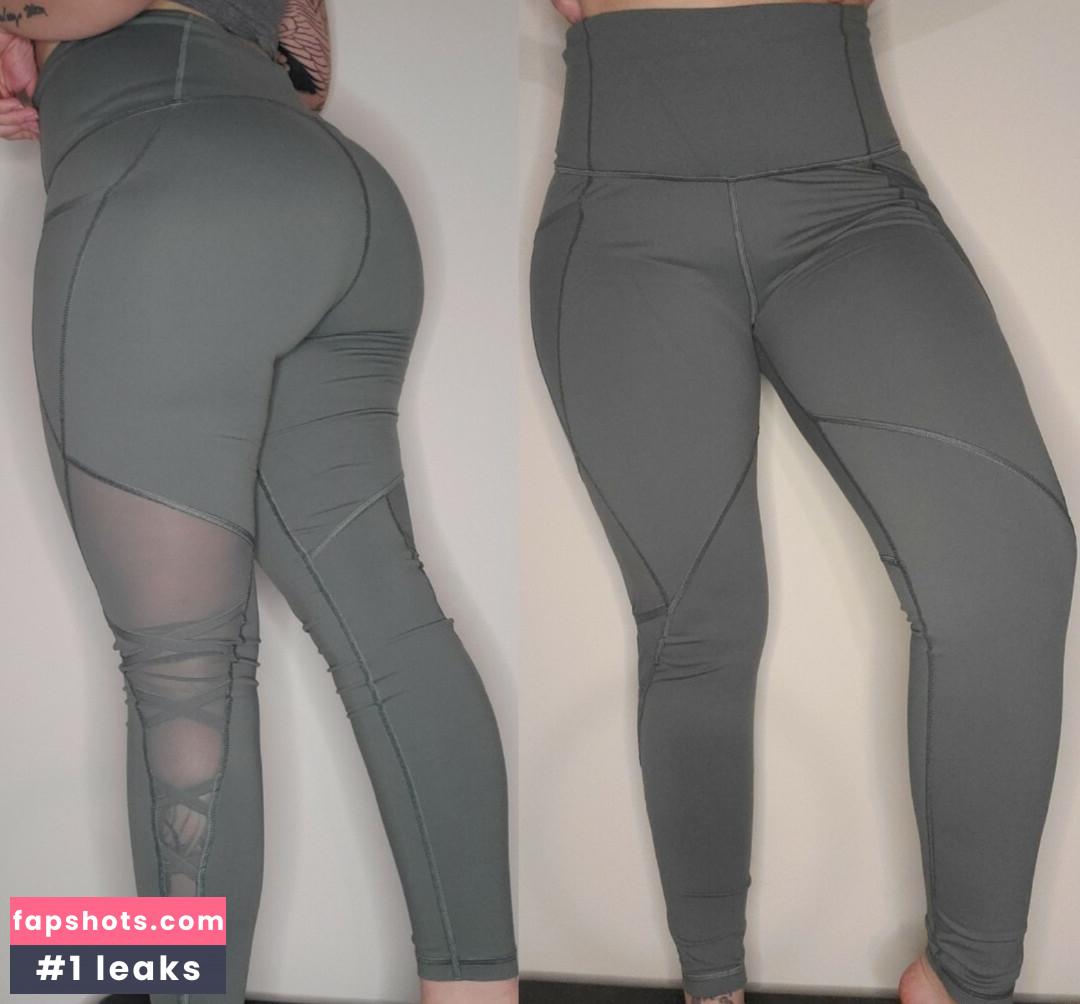 KindofKaitlyn gallery photo #13