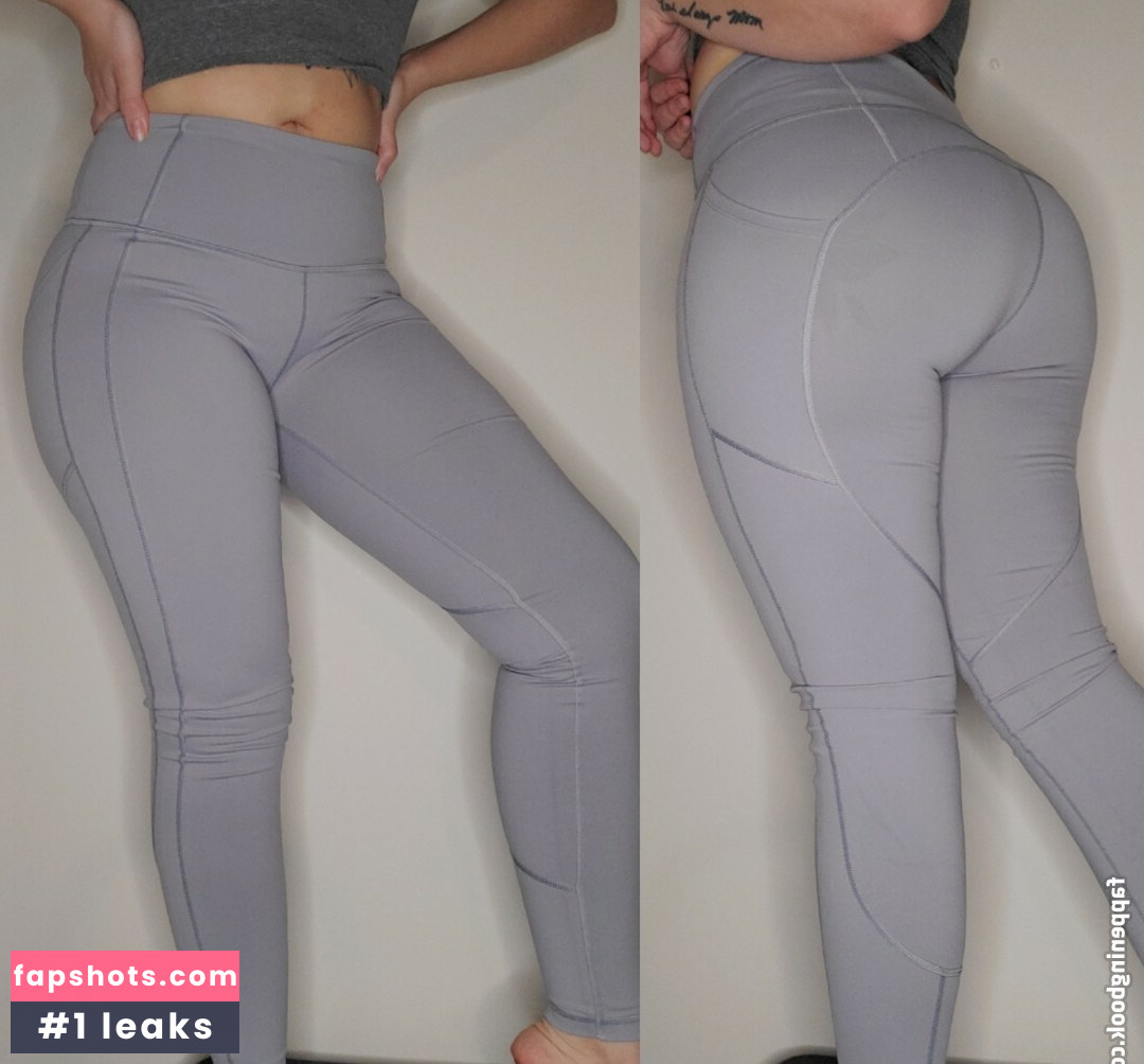 KindofKaitlyn gallery photo #14