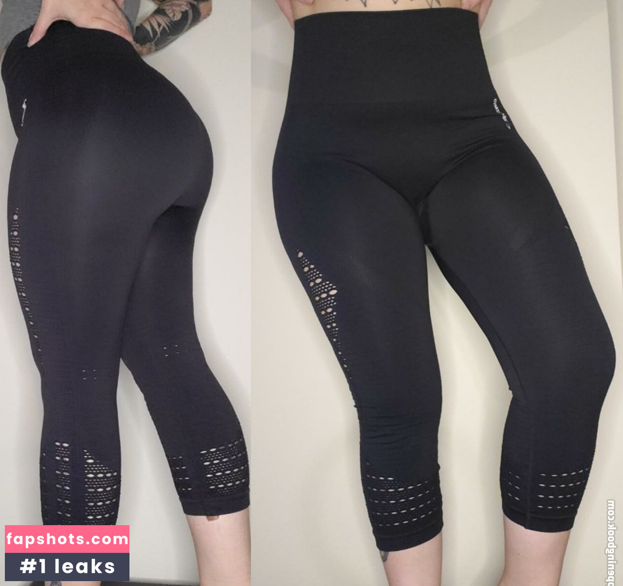 KindofKaitlyn gallery photo #3