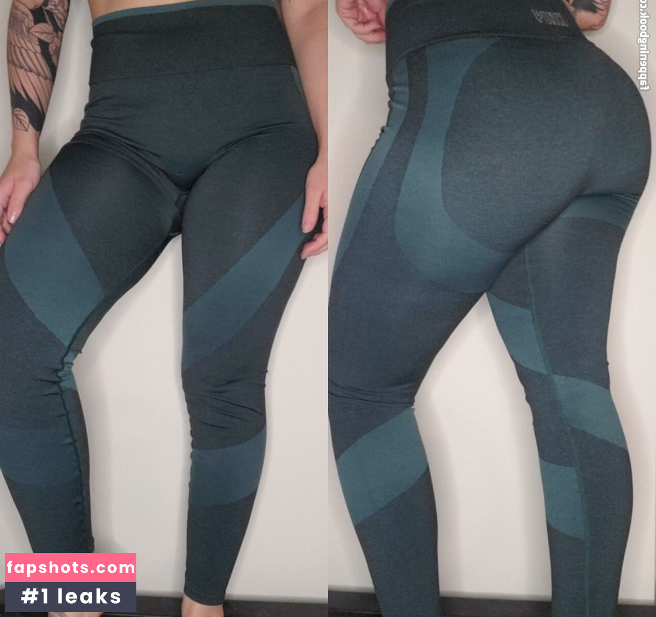 KindofKaitlyn nude babe gallery