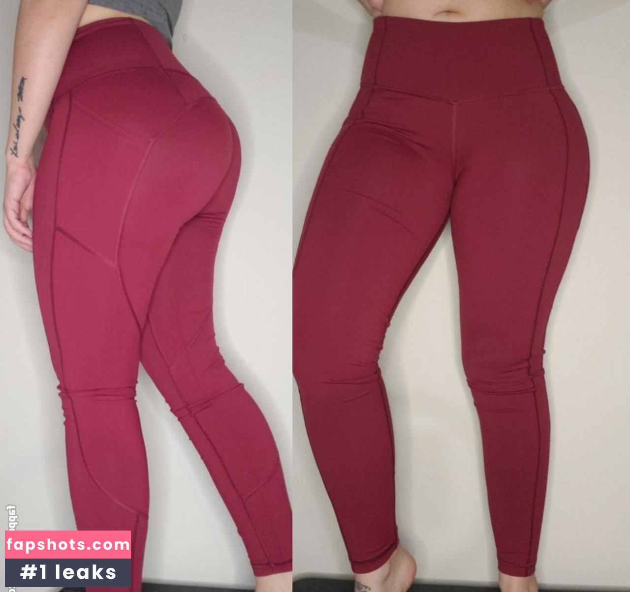 KindofKaitlyn gallery photo #6