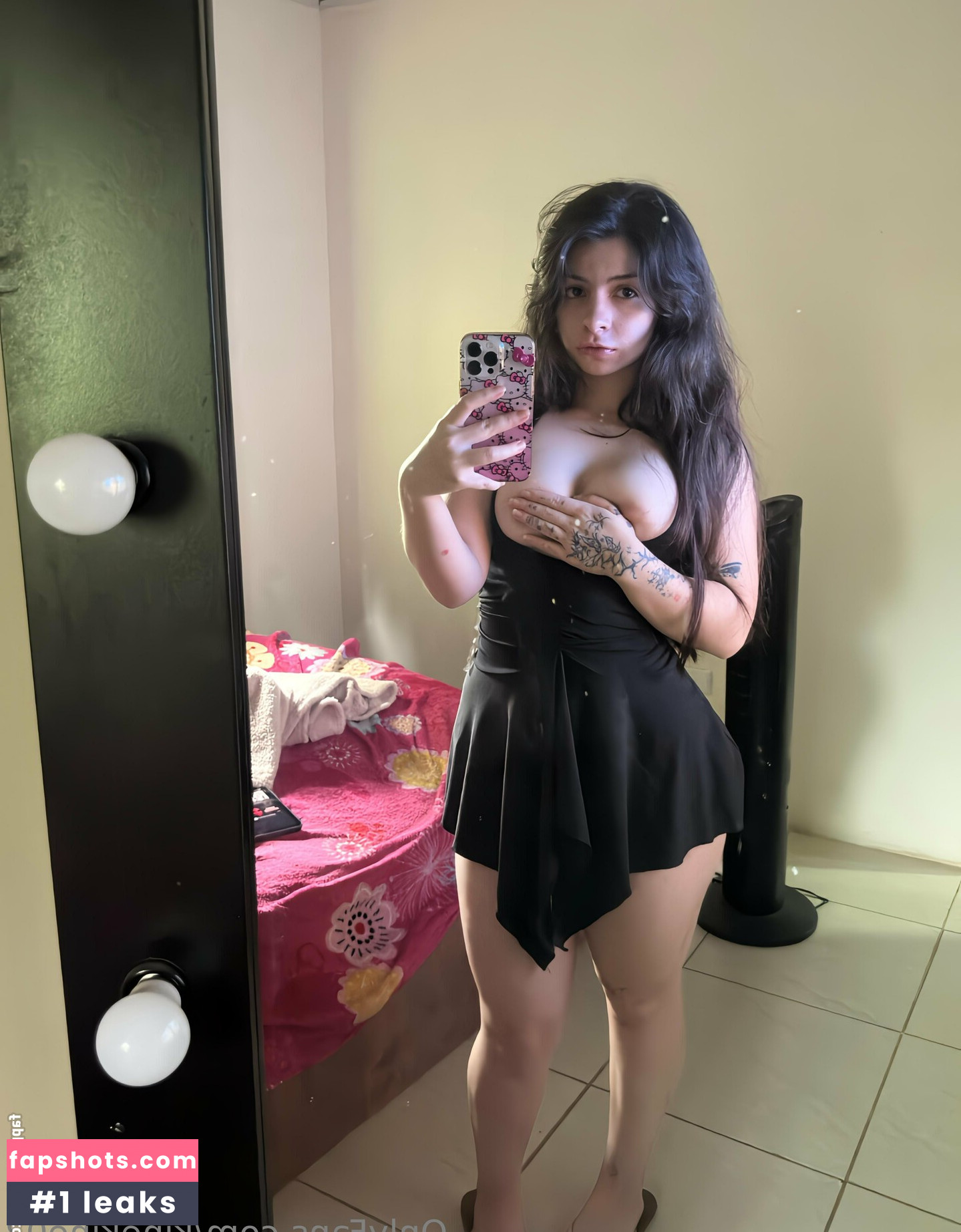 kinekine02 gallery photo #2