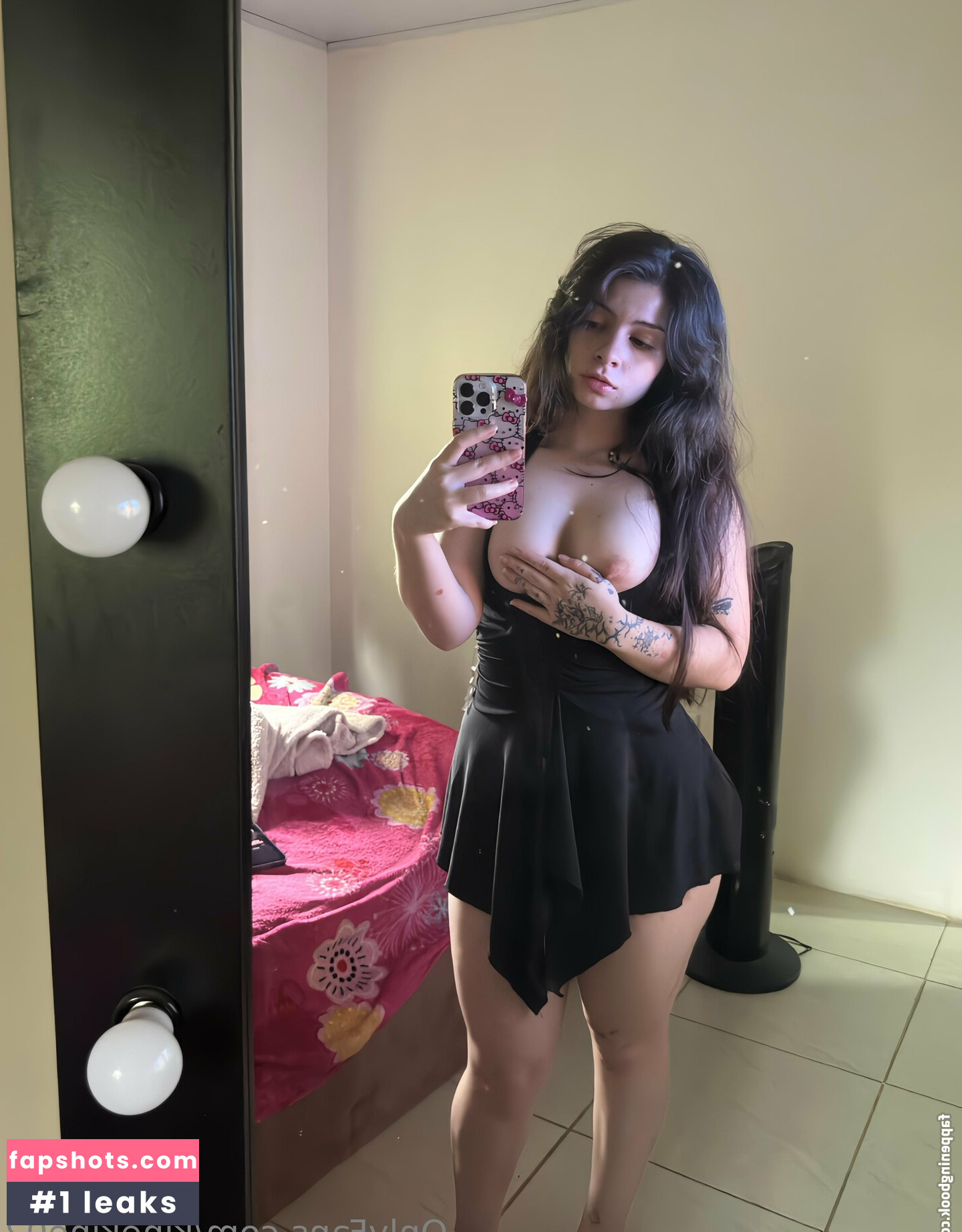 kinekine02 gallery photo #3