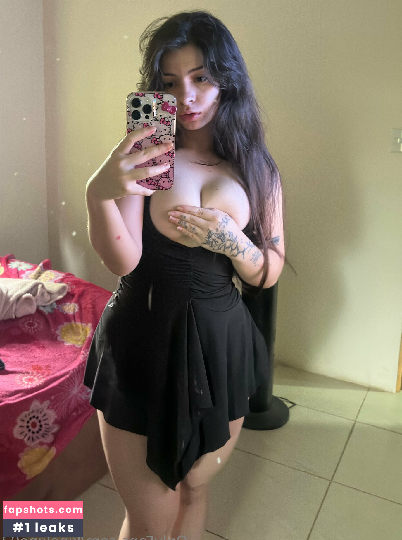 kinekine02 gallery photo #6