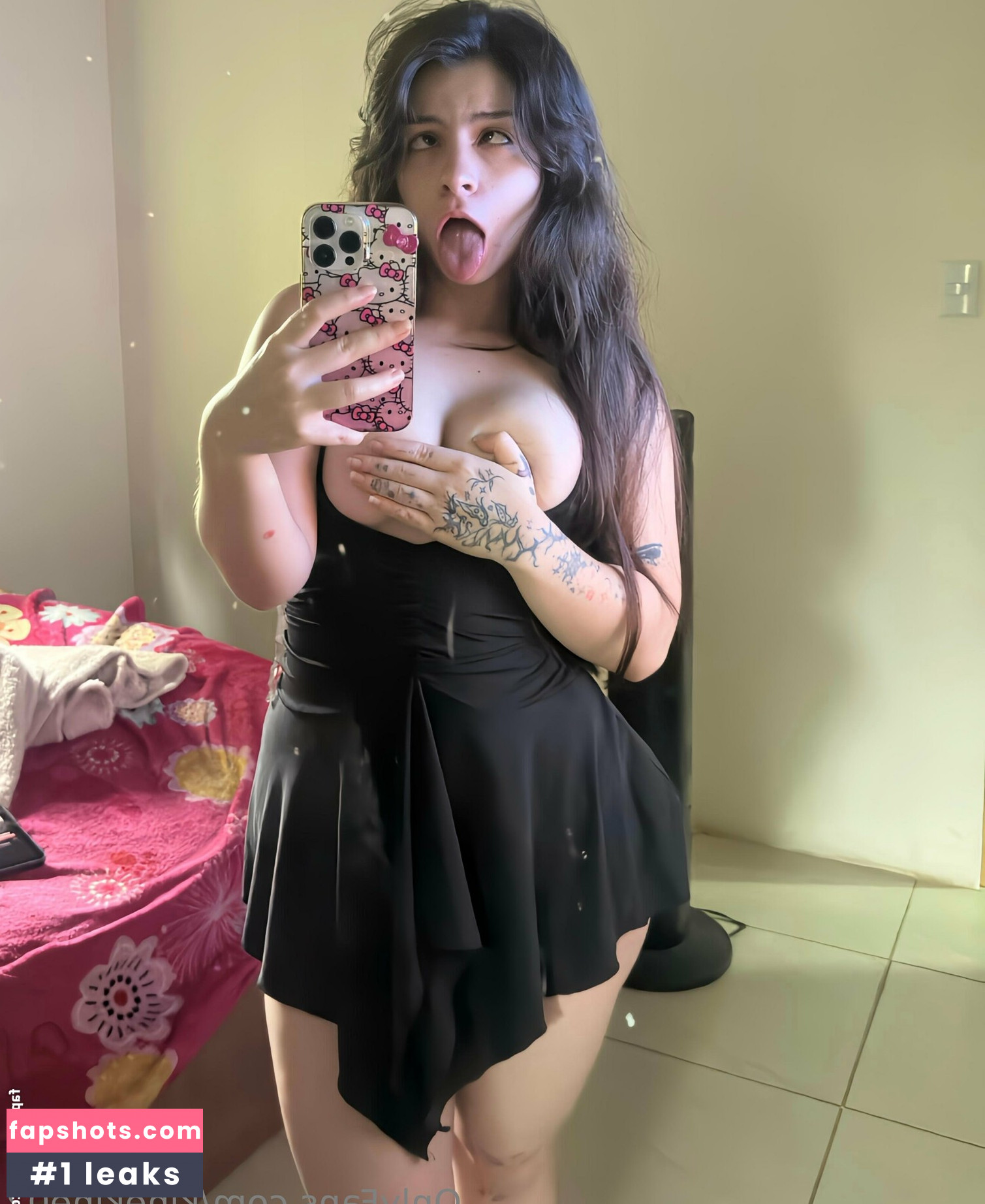 kinekine02 nude babe gallery