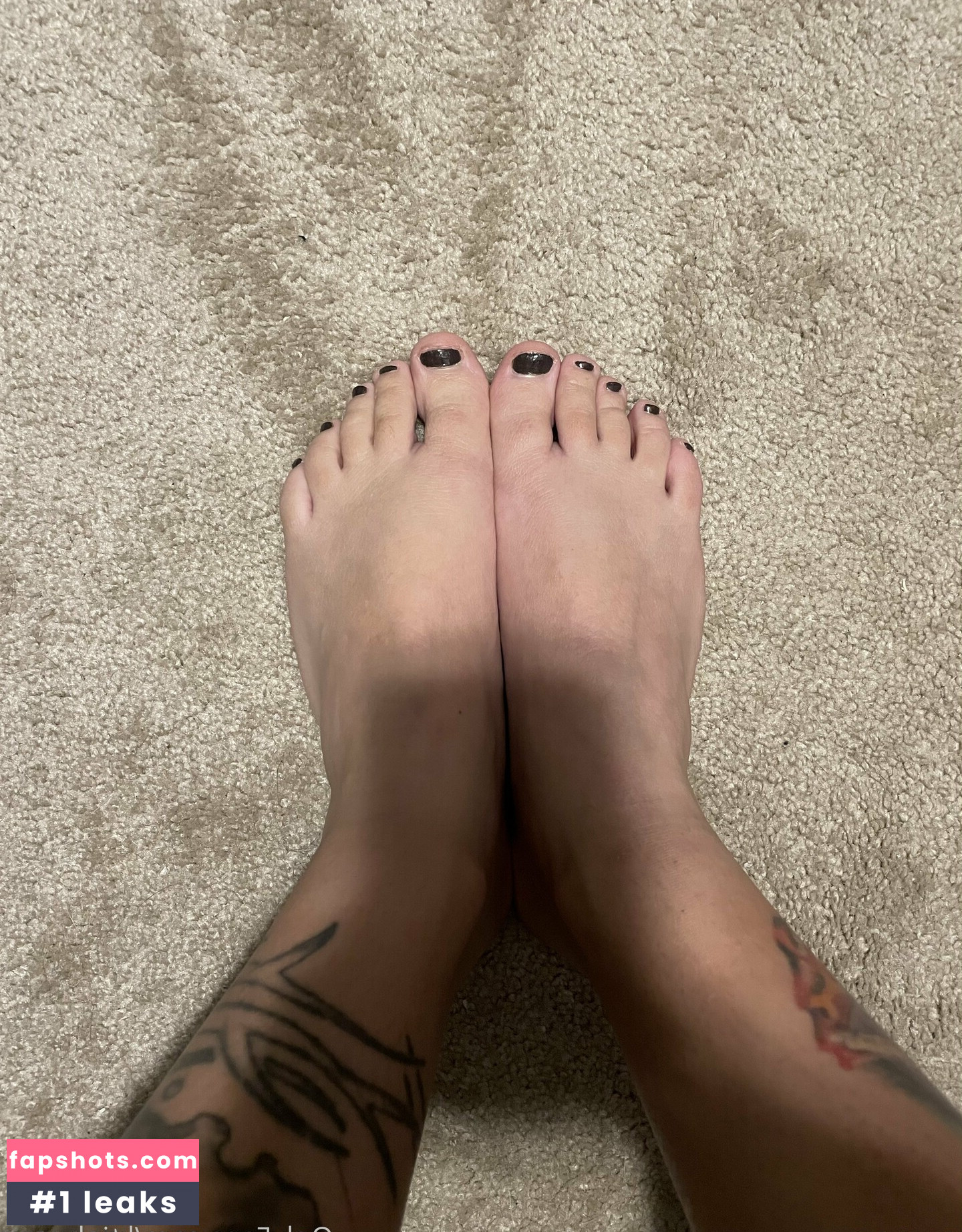 Kinessa Johnson gallery photo #30