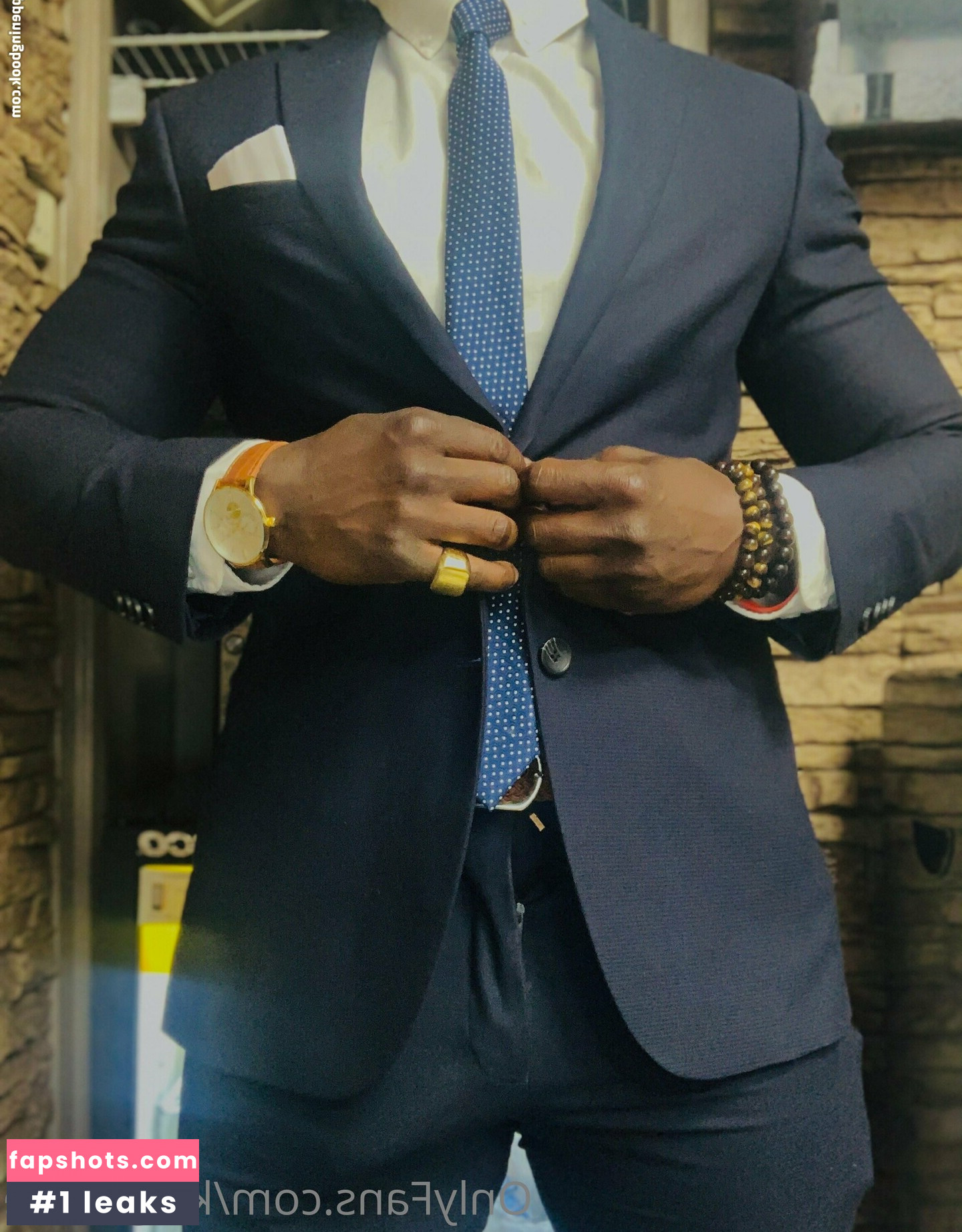 king__dee gallery photo #2